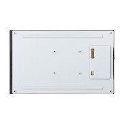 10.1 英寸 DSI 电容触控屏