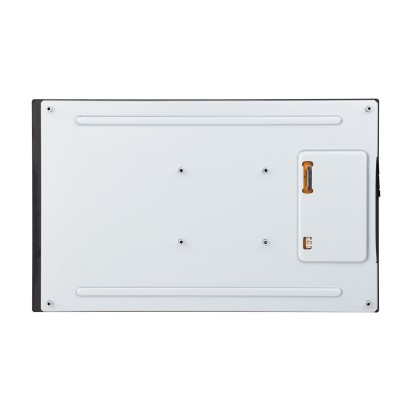 10.1 英寸 DSI 电容触控屏