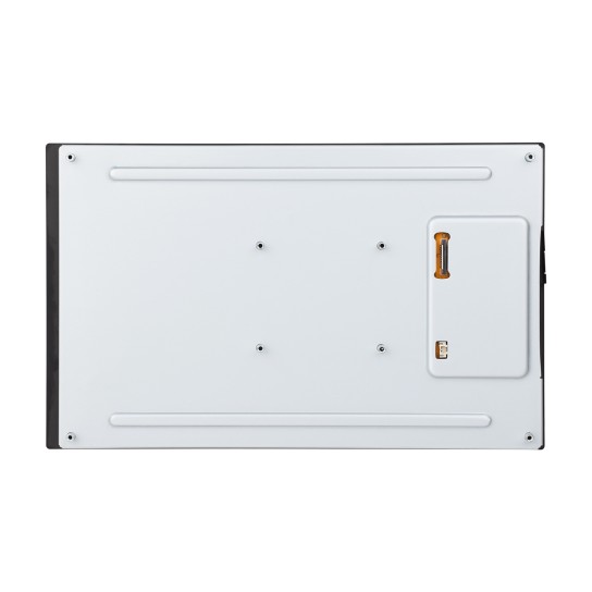 10.1 英寸 DSI 电容触控屏