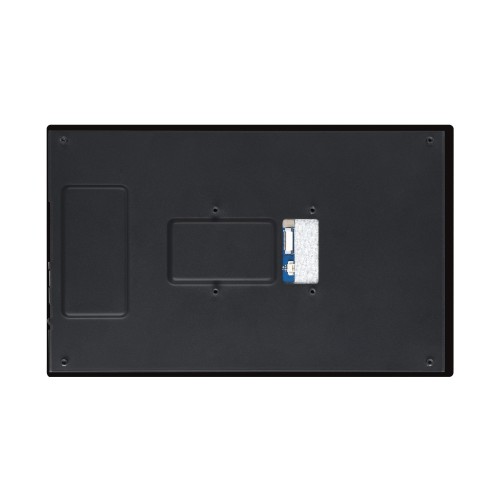 10.1 英寸 DSI 电容触控屏