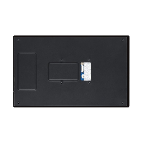 10.1 英寸 DSI 电容触控屏