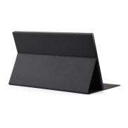 14 英寸 4K 便携式电容触摸屏