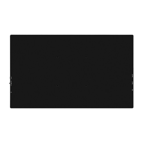 14 英寸 4K 便携式电容触摸屏