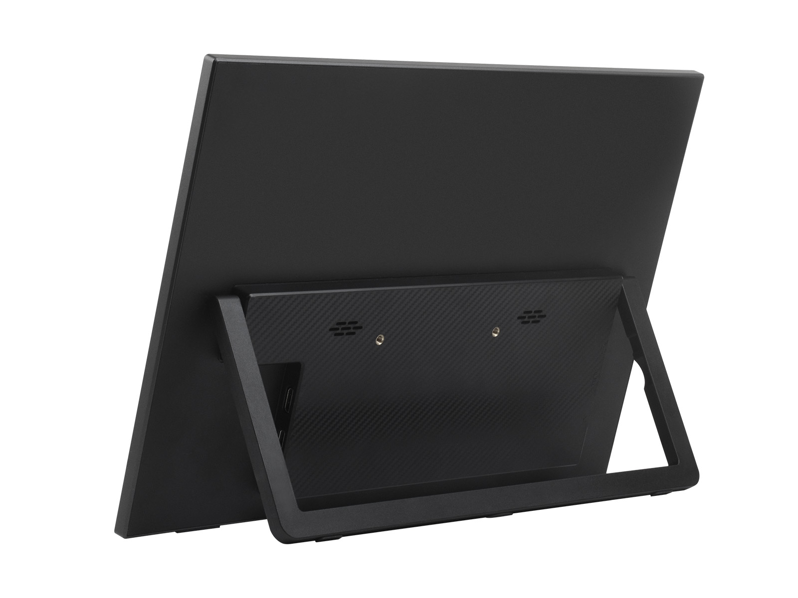 14 英寸便携式高清显示器