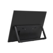 14 英寸便携式高清显示器