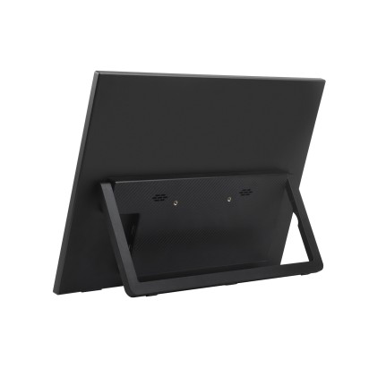 14 英寸便携式高清显示器