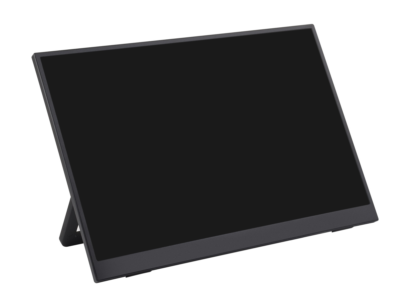 14 英寸便携式高清显示器