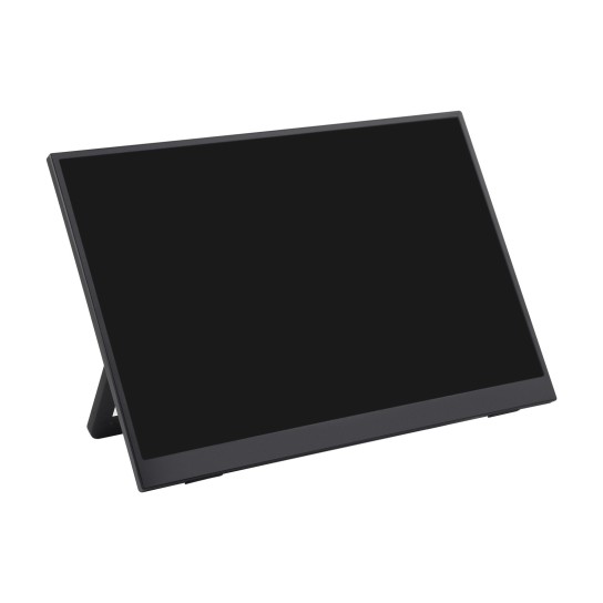 14 英寸便携式高清显示器