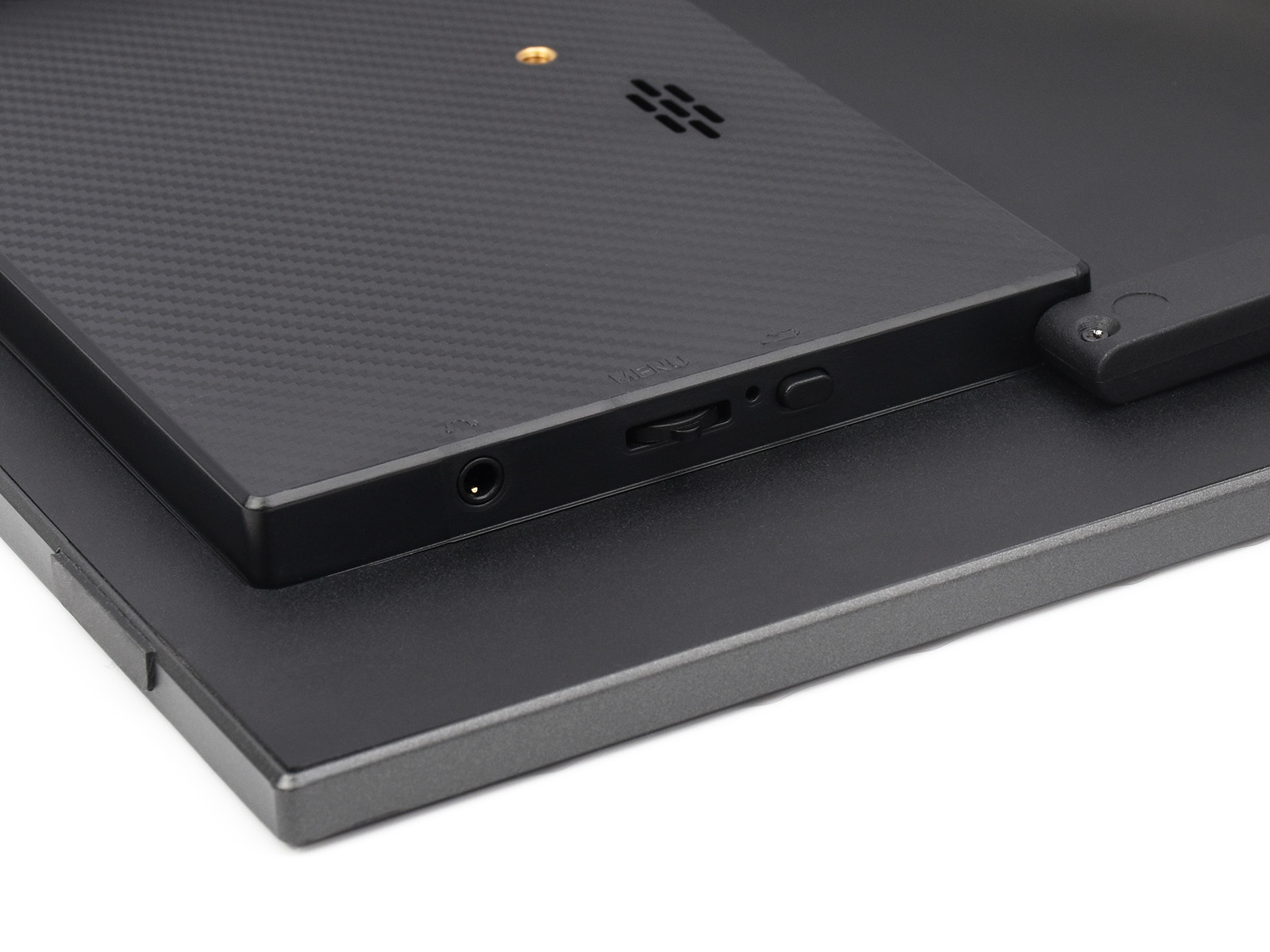 14 英寸便携式高清显示器