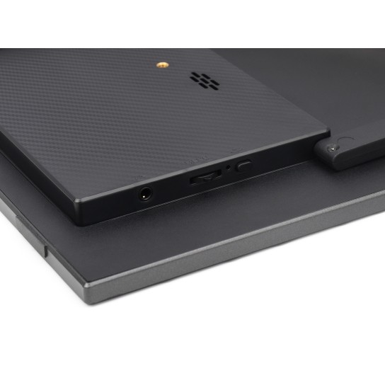 14 英寸便携式高清显示器