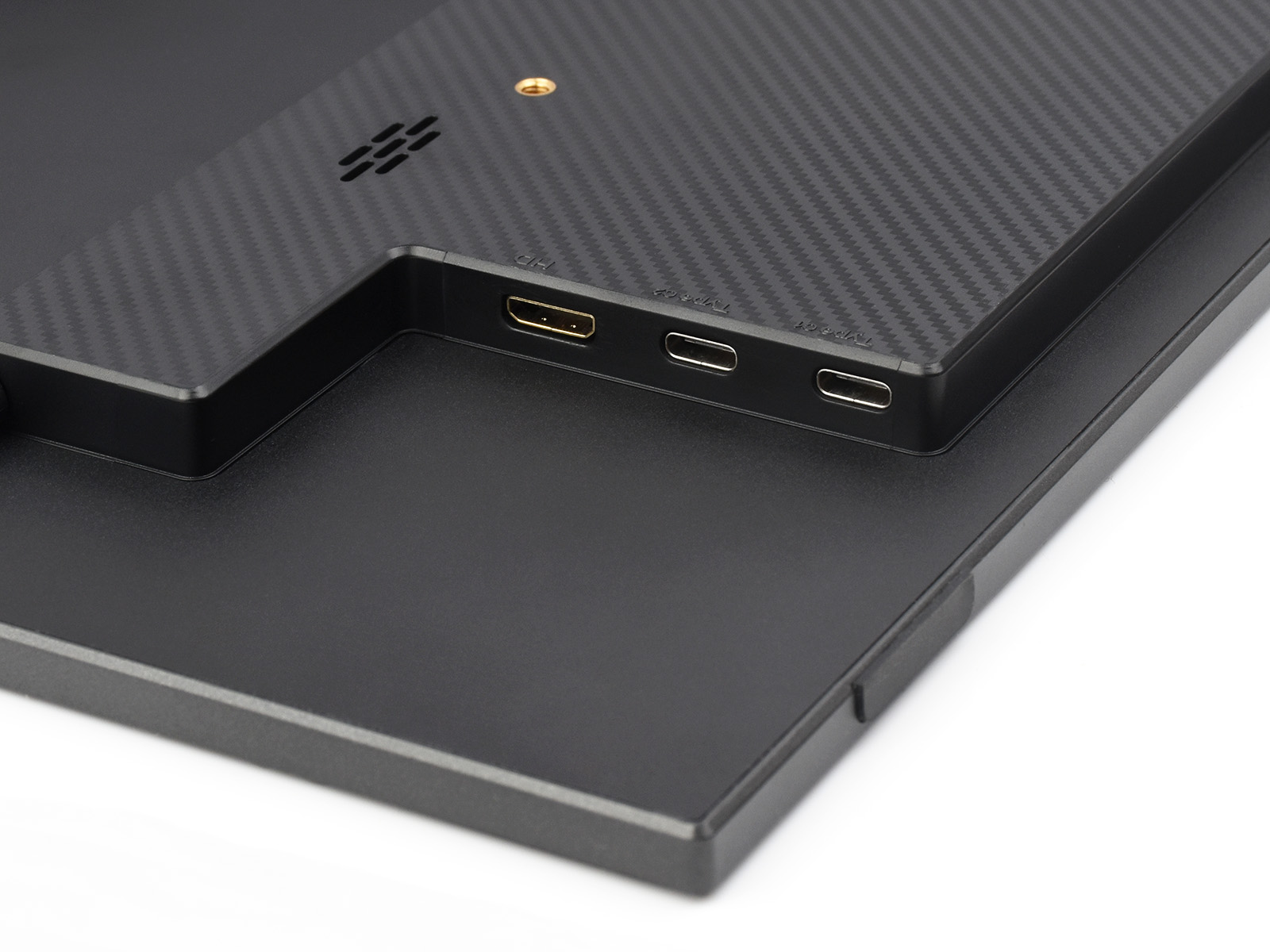 14 英寸便携式高清显示器