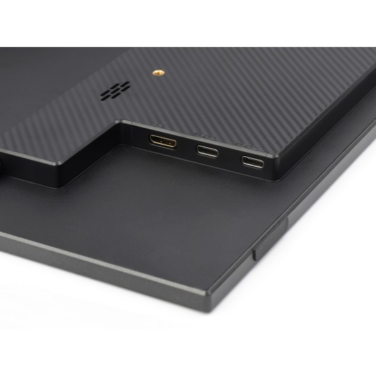 14 英寸便携式高清显示器