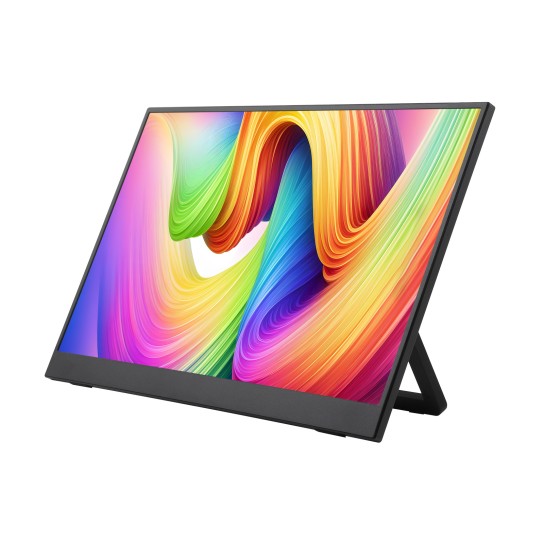 15.6 英寸便携式高清显示器