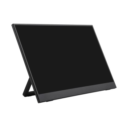 15.6 英寸便携式高清显示器