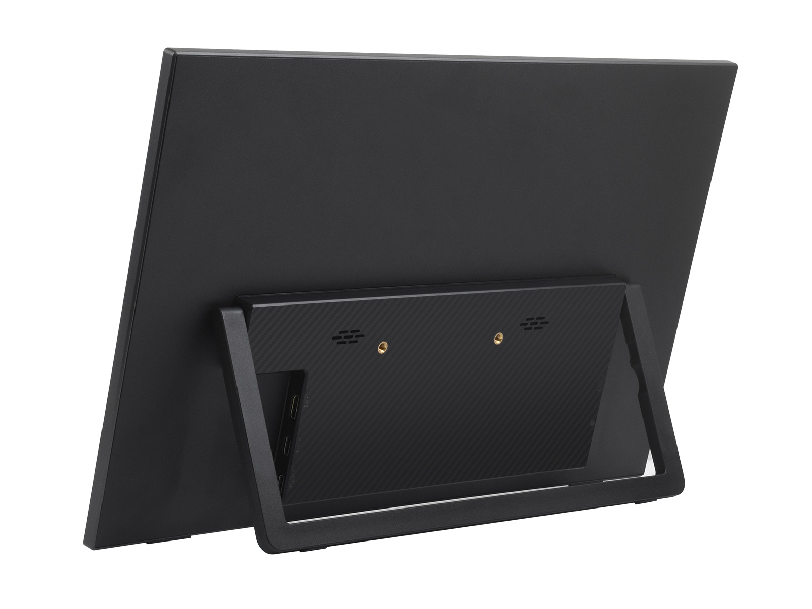 15.6 英寸便携式高清显示器