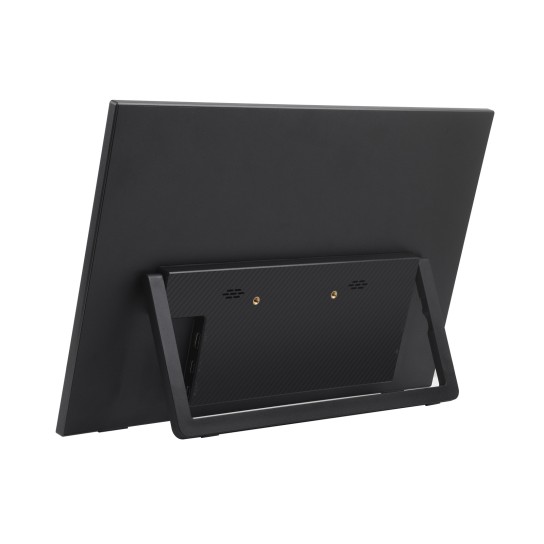 15.6 英寸便携式高清显示器