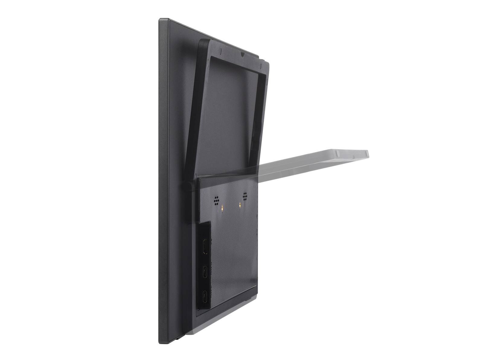 15.6 英寸便携式高清显示器