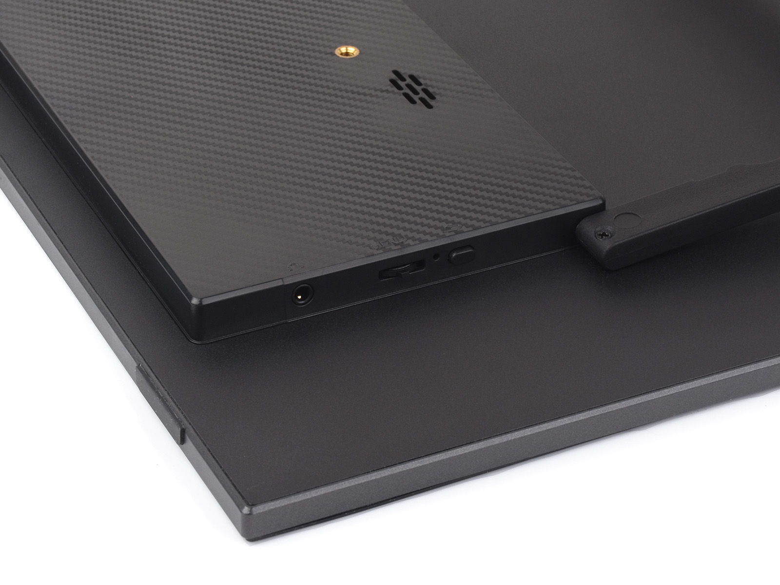 15.6 英寸便携式高清显示器