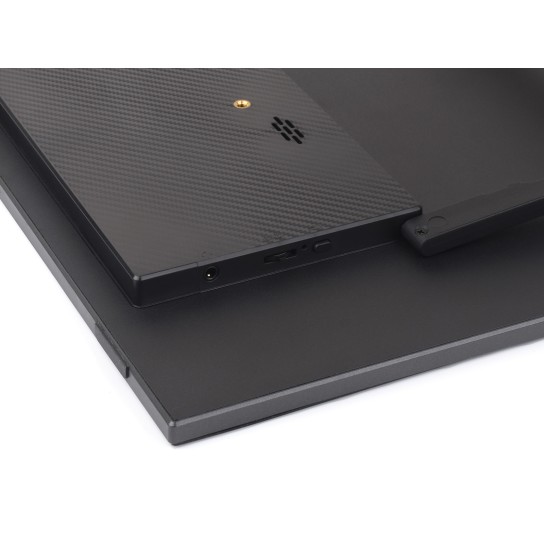 15.6 英寸便携式高清显示器