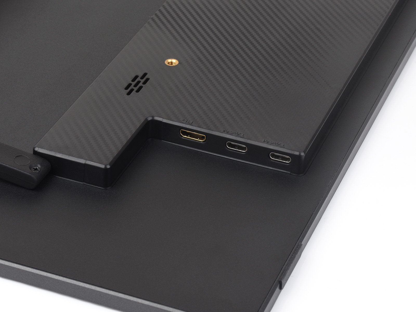 15.6 英寸便携式高清显示器