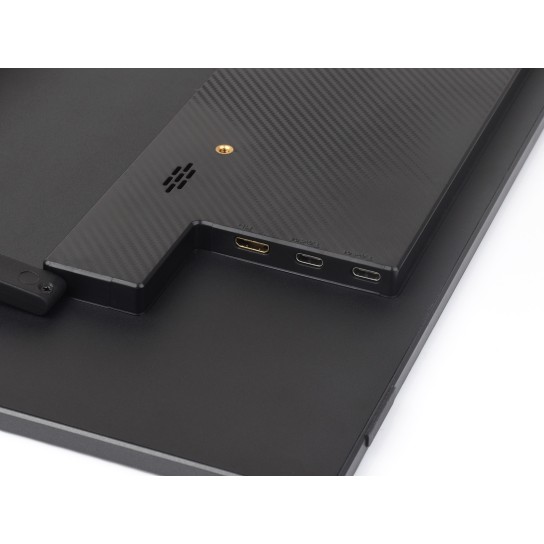 15.6 英寸便携式高清显示器