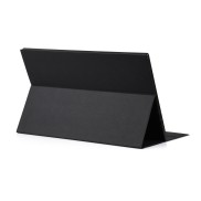 16 英寸 2K 便携式电容触摸屏