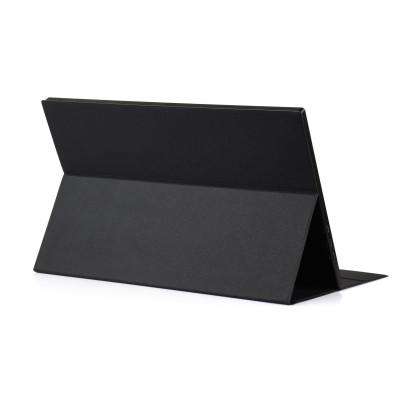 16 英寸 2K 便携式电容触摸屏