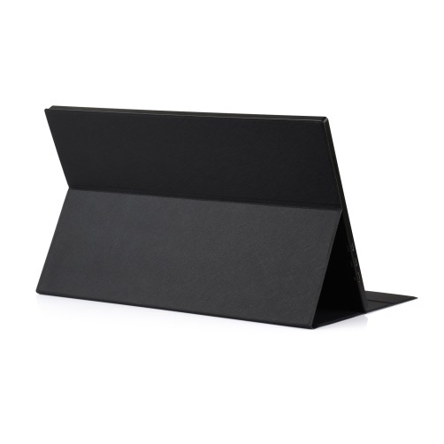 16 英寸 2K 便携式电容触摸屏