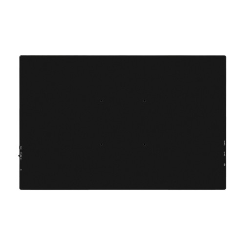 16 英寸 2K 便携式电容触摸屏