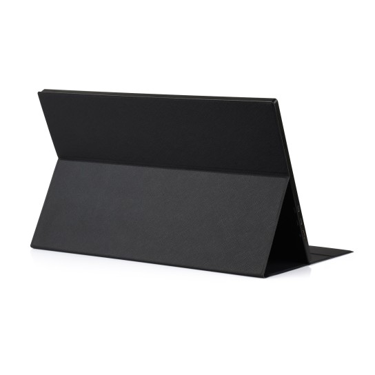 16 英寸 4K 便携式电容触摸屏