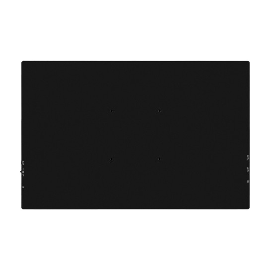 16 英寸 4K 便携式电容触摸屏