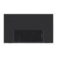 18.5 英寸 4K IPS 显示器