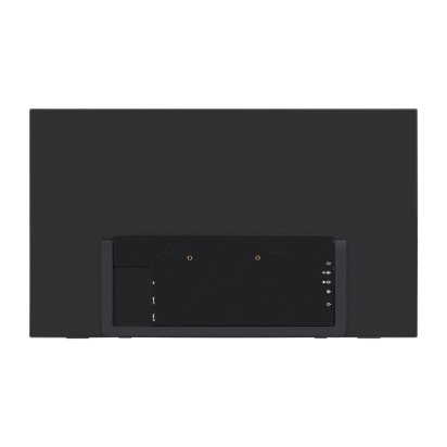 18.5 英寸 4K IPS 显示器