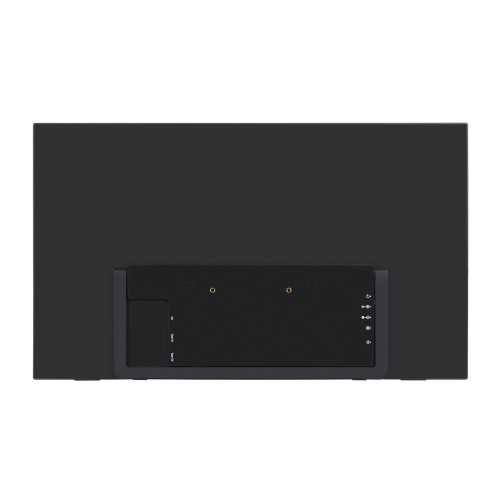 18.5 英寸 4K IPS 显示器 18.5 英寸 4K IPS 显示器
