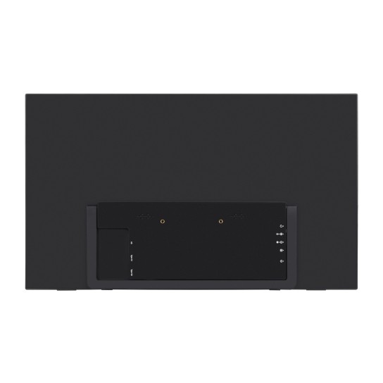 18.5 英寸 4K IPS 显示器