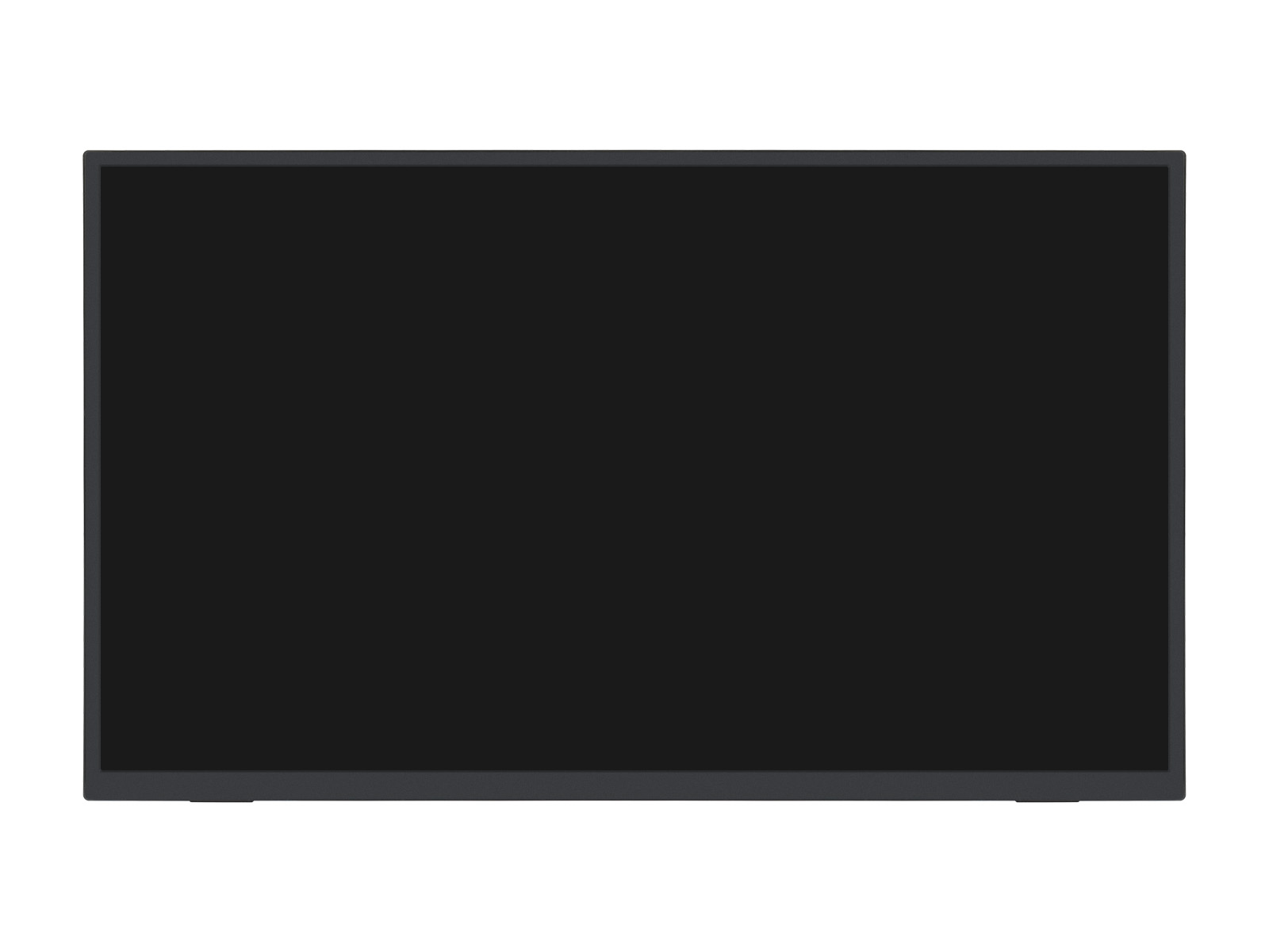 18.5 英寸 4K IPS 显示器