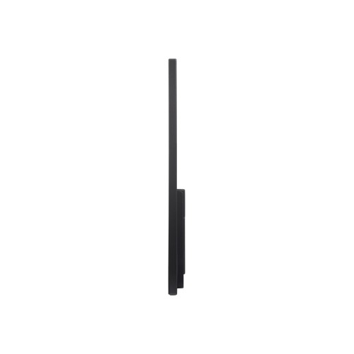 18.5 英寸 4K IPS 显示器 18.5 英寸 4K IPS 显示器