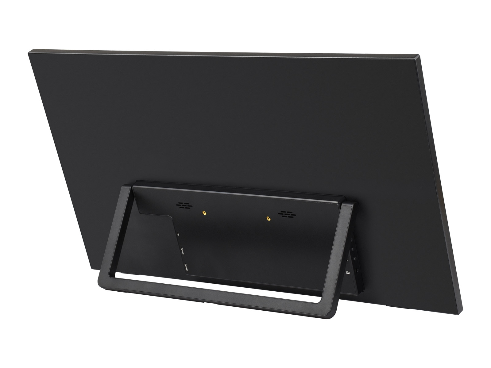 18.5 英寸 4K IPS 显示器