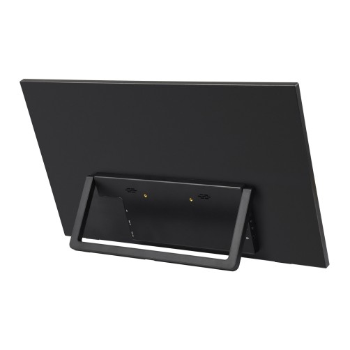 18.5 英寸 4K IPS 显示器 18.5 英寸 4K IPS 显示器