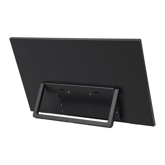 18.5 英寸 4K IPS 显示器