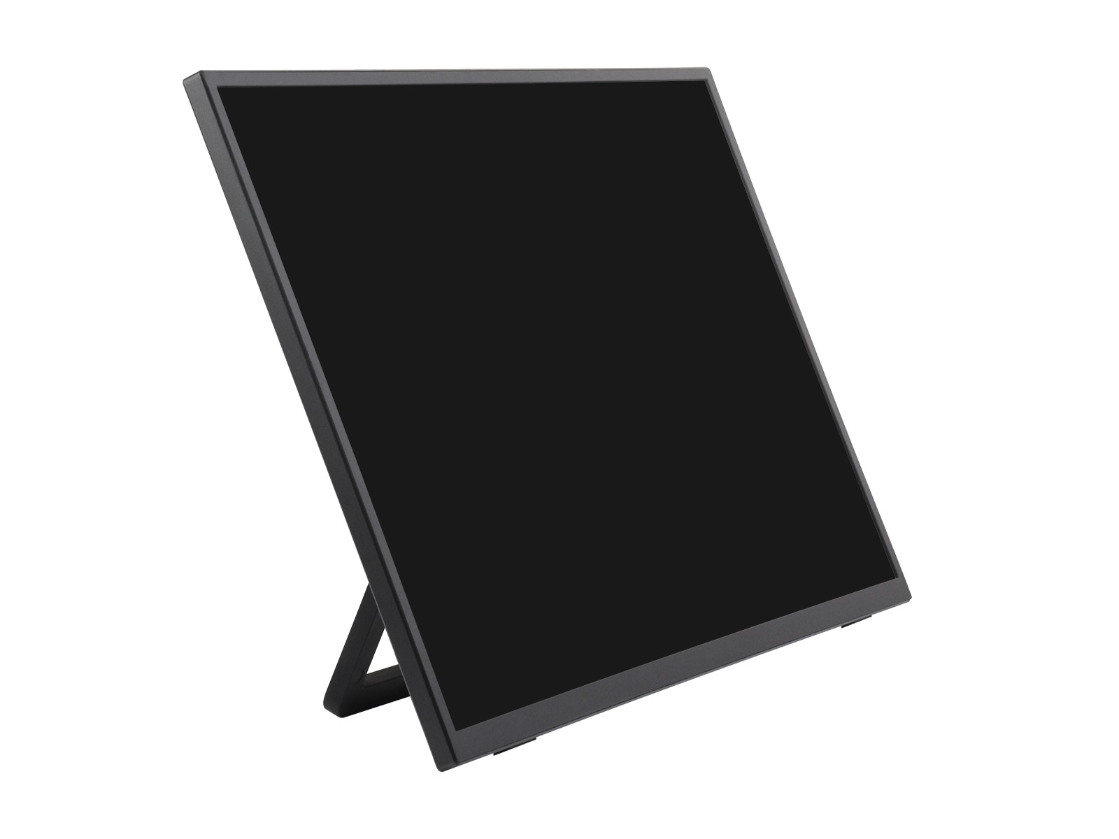 18.5 英寸 4K IPS 显示器