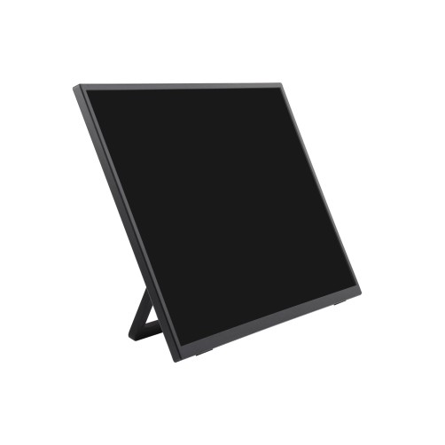 18.5 英寸 4K IPS 显示器 18.5 英寸 4K IPS 显示器