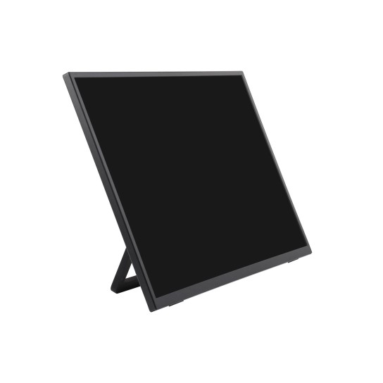 18.5 英寸 4K IPS 显示器