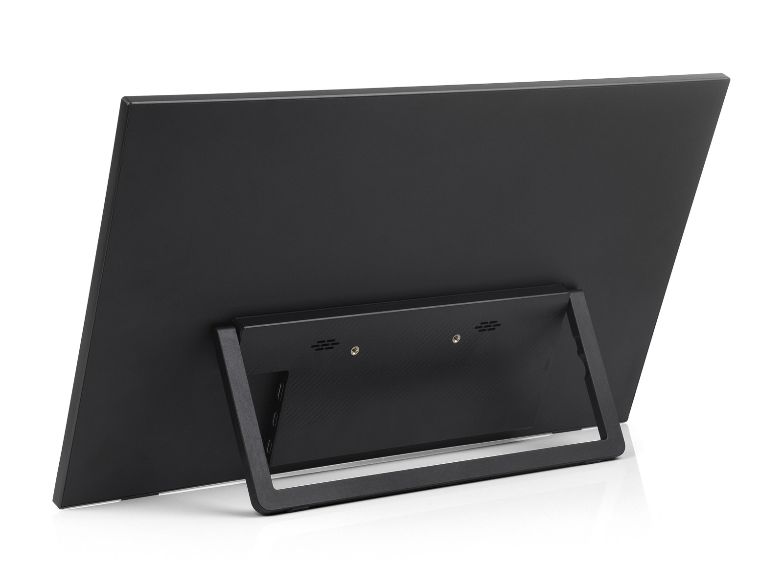 18.5 英寸便携式高清显示器