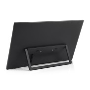 18.5 英寸便携式高清显示器