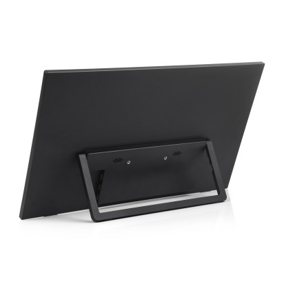 18.5 英寸便携式高清显示器