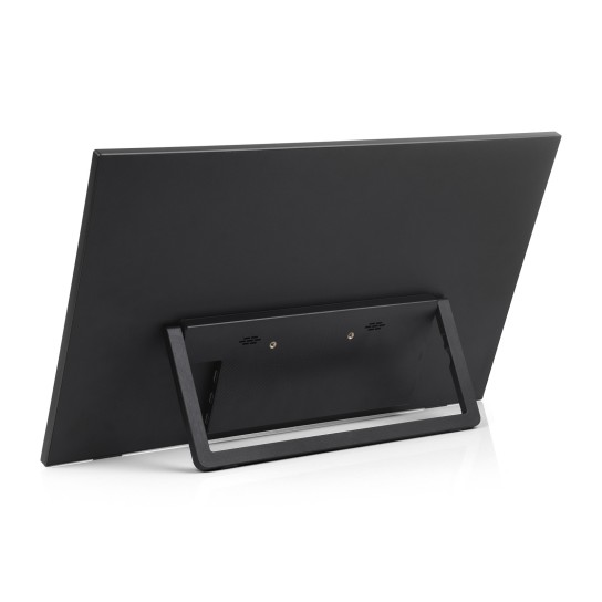 18.5 英寸便携式高清显示器