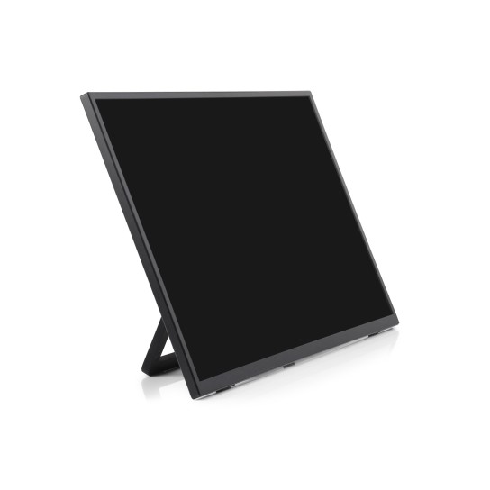 18.5 英寸便携式高清显示器