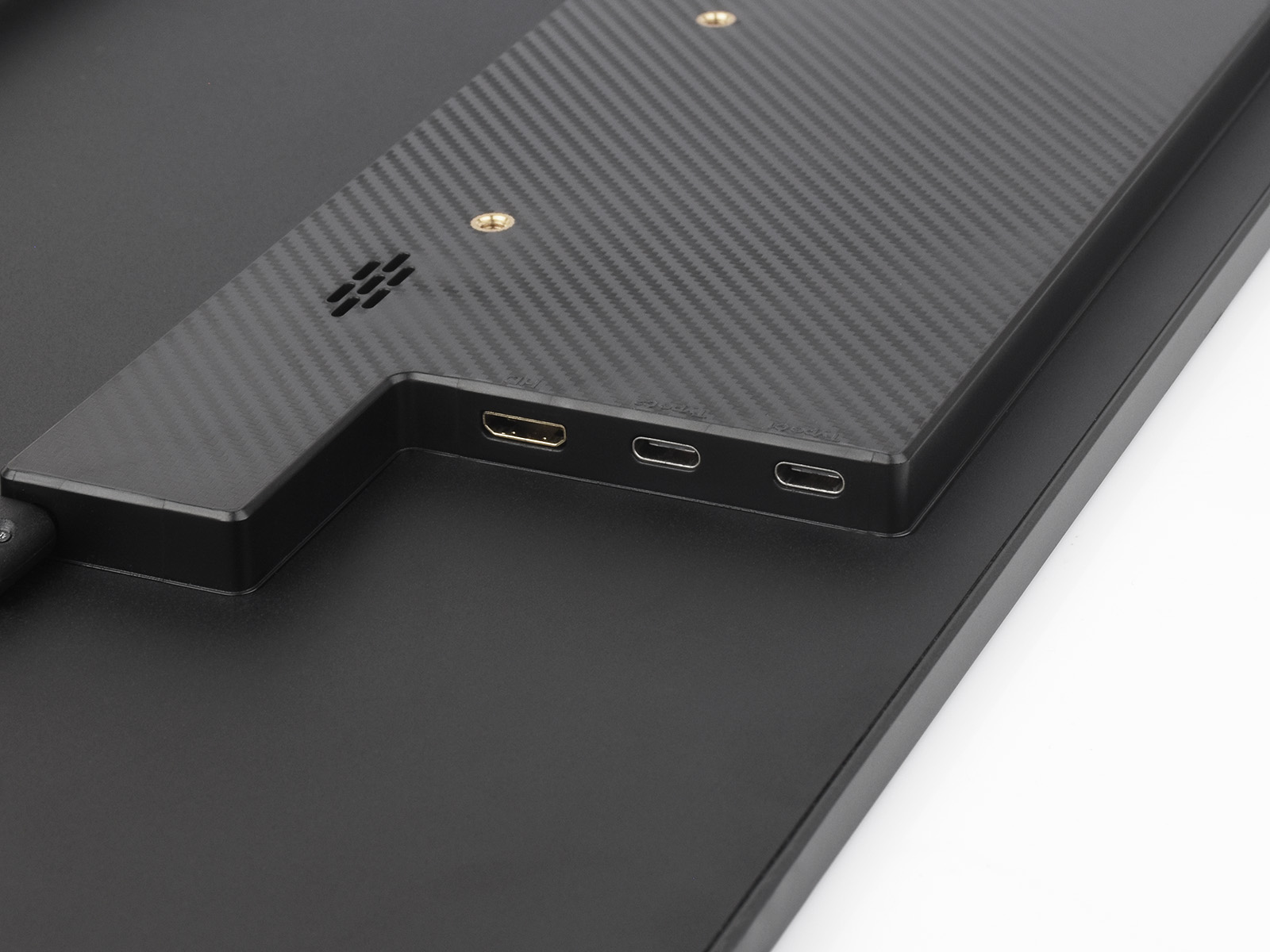 18.5 英寸便携式高清显示器