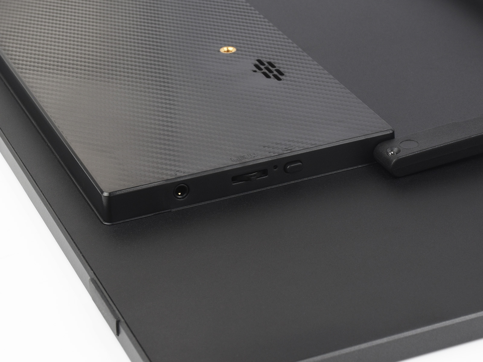 18.5 英寸便携式高清显示器